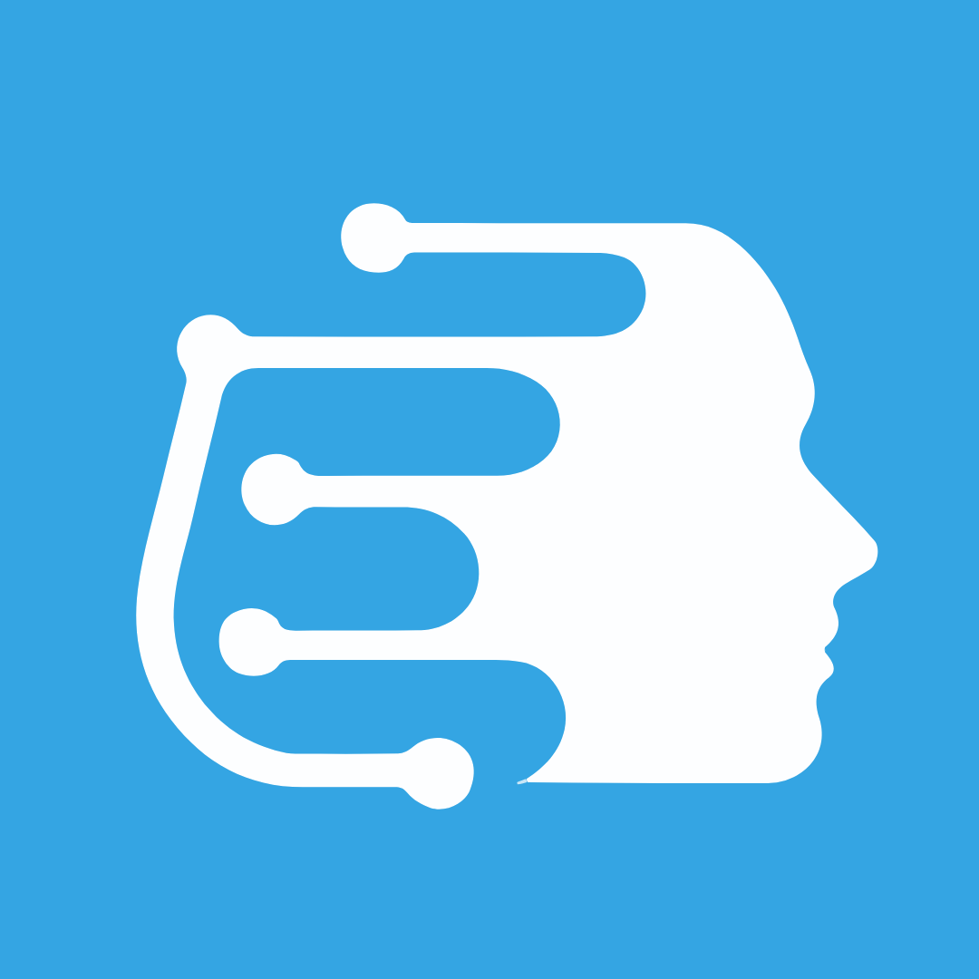 EdiAssist Logo