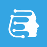 EdiAssist Logo